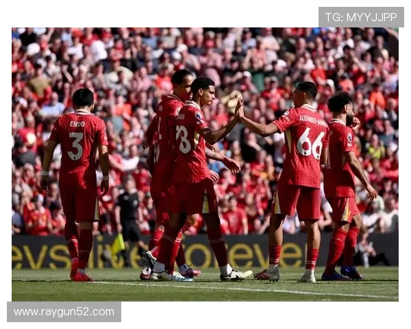 狼队九十年代球员起伏英超未至