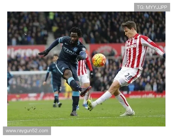 爆冷！维尔港逆转桑德兰闯足总杯八强