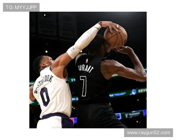 湖人大胜篮网 东契奇41分里弗斯末节爆发